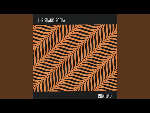 Christiano Rocha - Circular paulista (feat. Adonias Júnior, Adriana Godoy, André Geraissati & André Olzon)