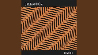 Circular paulista (feat. Adonias Júnior, Adriana Godoy, André Geraissati & André Olzon) - Christiano Rocha