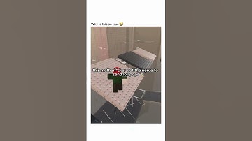 Let Me Disable It Please 🙏