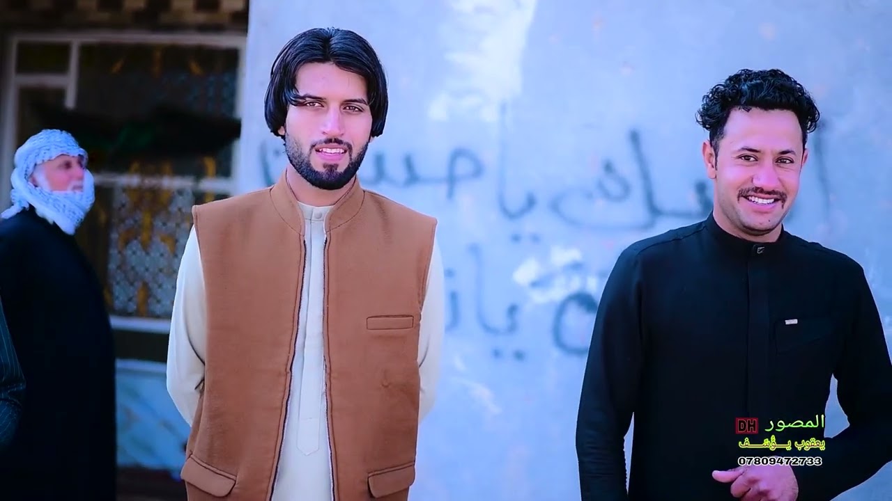 عقد قرآن الغالي ♥️♥️♥️كرار محمد الغنامي ♥️♥️♥️💜💜💜🎉🎆🎇🧨🎉🎆🎇🌹❤️😘😍♥️💜💚🎄