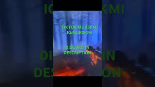 140K added👀… #blackops3 #bo3 #blackops3zombies #cod #blackops