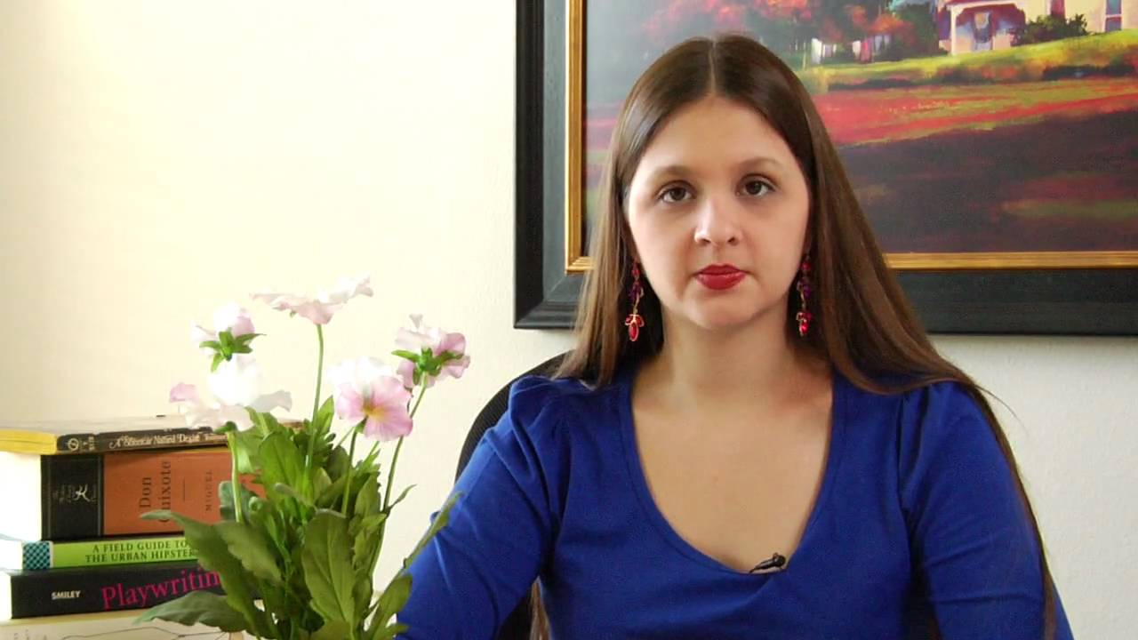 Technical Writing Skills : How to Write a Petition