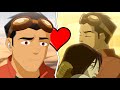 Hızlı Özet 22 Dakikada Generator Rex 2. Sezon