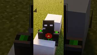 I finally solved the powdered snow texture problem