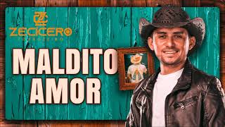 Vídeo de Maldito Amor