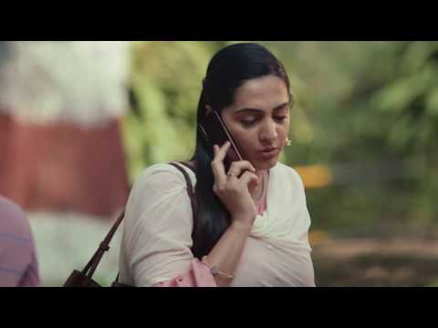 AxisBank_Dil Se Open_The Door -  Marathi - AxisBank_Dil Se Open_The Door -  Marathi