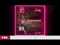 Pinky - Walwaawo (Audio)