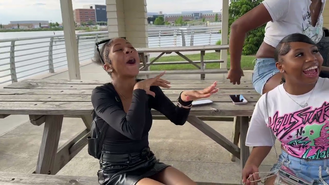 Мия Айси Хаус ТВ Эп.1