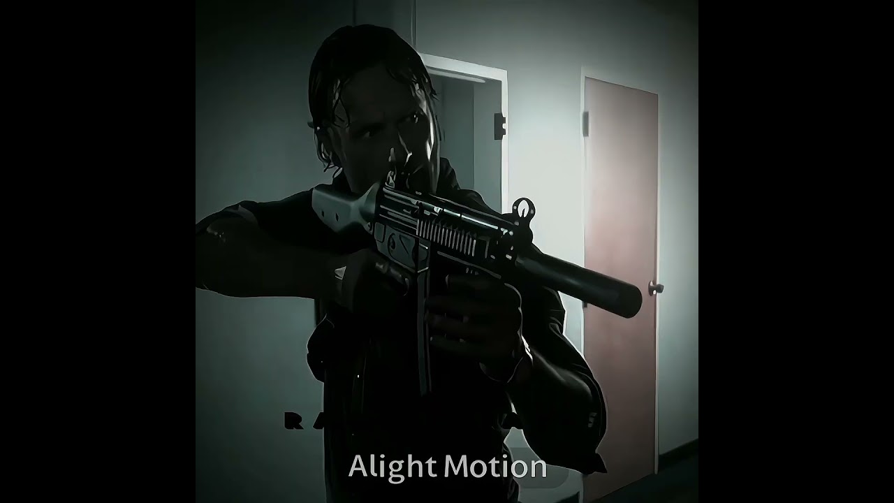 Rick grimes vs Ghostface