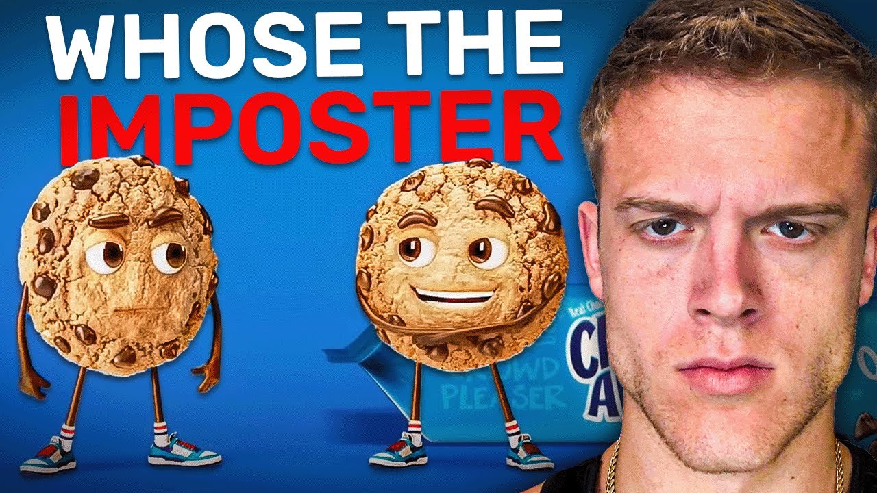 Why Are Ads Only Getting Worse?