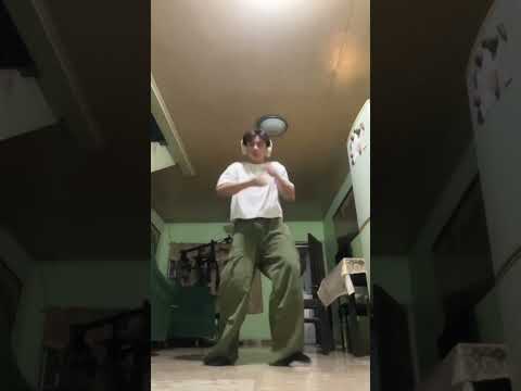 I M Back It S Joshua