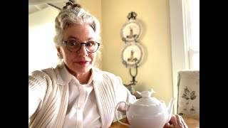 Essential Notes On Therapy And Dating