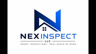 NexInspect: AI-Assisted Inspections, Reports & Property Management | Features & Pricing