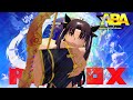 INI KARAKTER BUTUH NERF KAYANYA (Ishtar The Goddess Of Venus) - Anime Battle Arena Roblox Indonesia