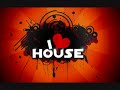 Steve Angello & Laidback Luke - Otherwise Then (Rolvario Edit)