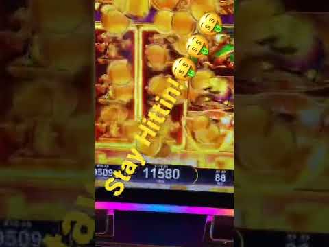 SAN TAN MOUNTAIN CASINO IN CHANDLER IS OPEN! A Gila River Casino