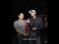 Kakak Enzy Storia &amp; Refal Hady EMOSI MENGGEJOLAK setelah nonton film Keluarga Suami Adalah Hama 🤬😱📈