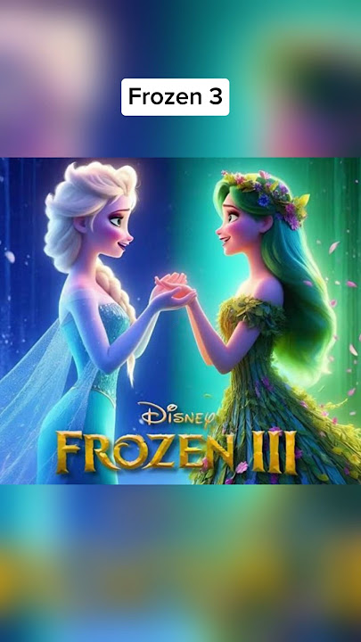 Movies coming out in 2026😳 #shorts
