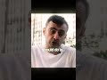 Your 20s Are Meant For Risk ⚡🔥 #GaryVee #Mindset