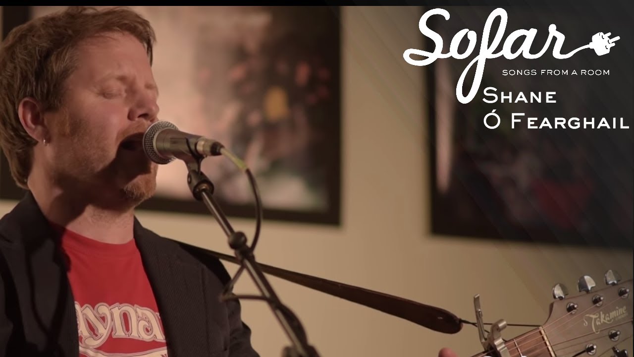 Words are too late now