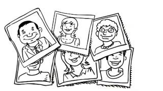 Treatment For Panic Attacks - Panic Away Method