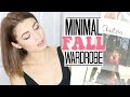 Conscious Shopping &amp; Mini Haul | Shop With Me