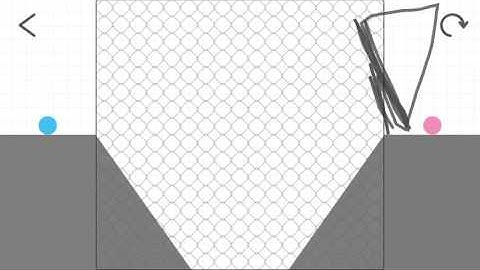 BRAIN DOTS solution Stage 382