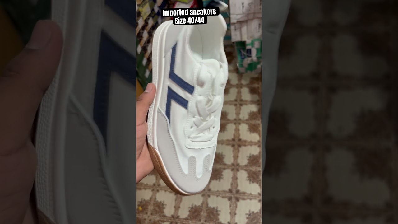 Sneakers for Boys | sneakers shoes for boys 