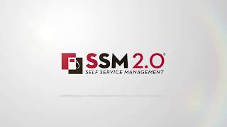 Piusi New Ssm2.0 - Jun 2018 - En