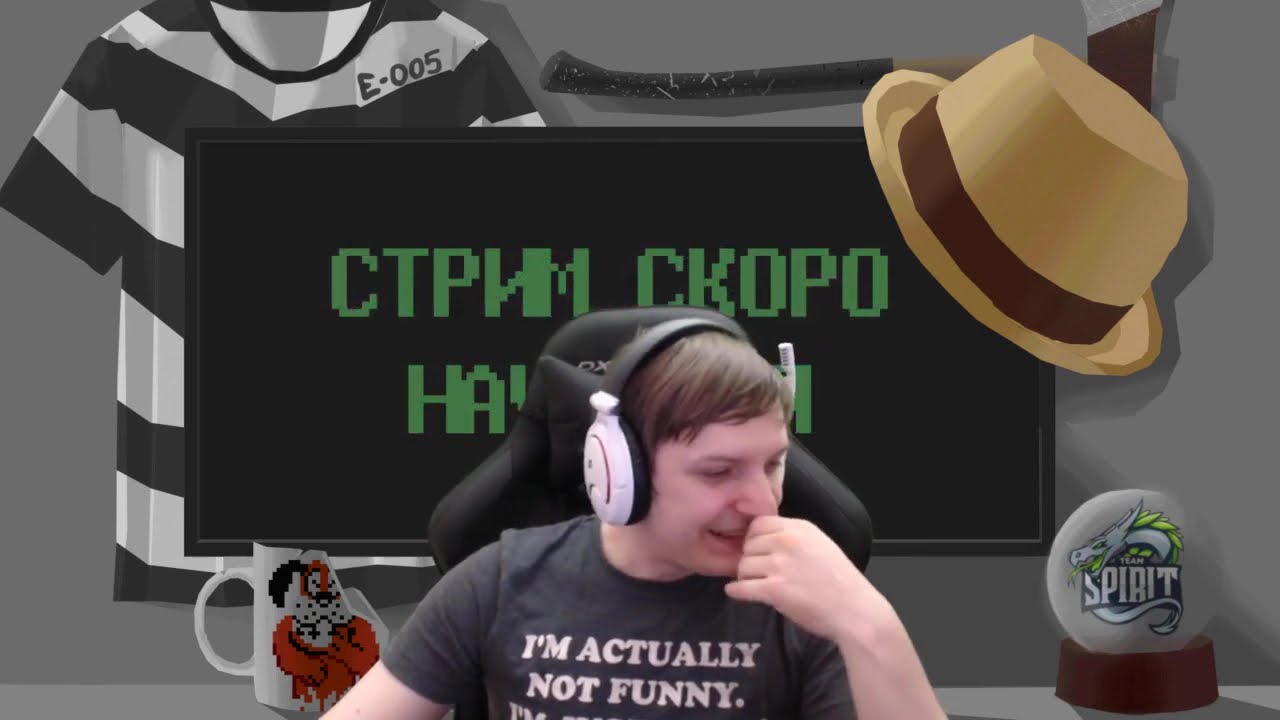 Wycc Pro Магазин Закрыт Почему