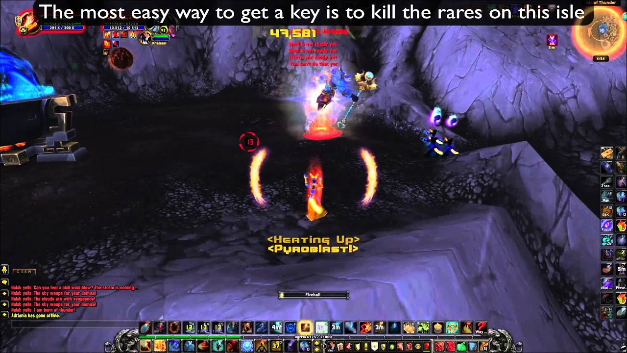 Jessiehealz MoP World Boss Mounts Guide, Bonus Coins, Addons & Macros