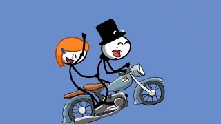 Rescue the Lover gameplay #33 to #36 walkthrough android, iOS screenshot 2