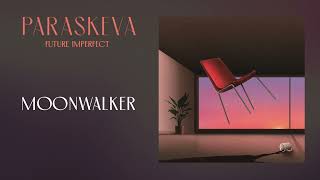 Paraskeva - Moonwalker