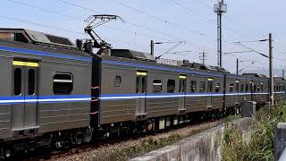 20230219-2606次區間車-從臺中成功追分衣錦榮歸回到到海線的區間車。
