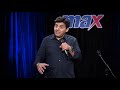 Losing Weight - Stand Up Comedy by Amit Tandon