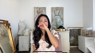 Download Lagu My life update the last 3 years…  MP3