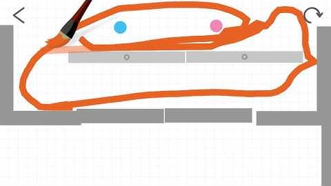 브레인도트에서 인기 스테이지를 클리어 했습니다! http://braindotsapp.com/stag...