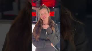 Fit in 42 certified personal trainer La Quinta