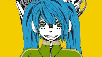 デュエットボカロ曲