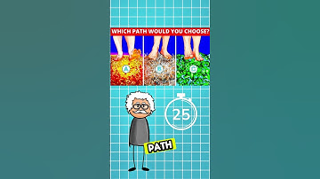 #riddle #quiz #brainpuzzle #usashorts #fyp #mindgames #brainteaser #shorts