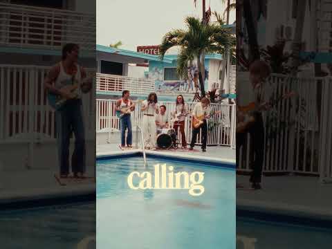 Thank you to everyone who has been listening! #bombargo #indiemusic #indieband #poolside