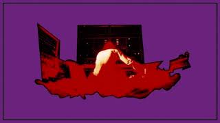 Klaus Schulze - Ludwig II von Bayern screenshot 3