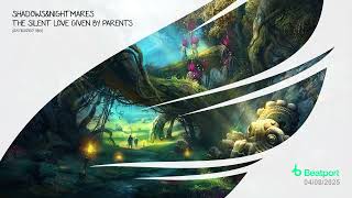Shadows&Nightmares - The Silent Love Given By Parents (Extended Mix) [Trancer Recordings] *Out Now*