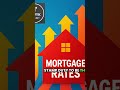 Who Actually Pays Stamp Duty (Not Who You Think) #RealEstate #Finance