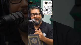 Patrocinador MR GNV - Trend Ep.03 podcasts trendpodcast