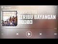 Damasutra  seribu bayangan lirik