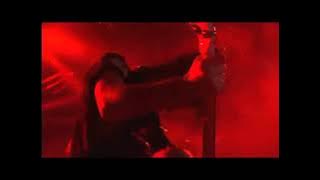 Asking Alexandria - Live at Graspop 2013 [FULL SET]