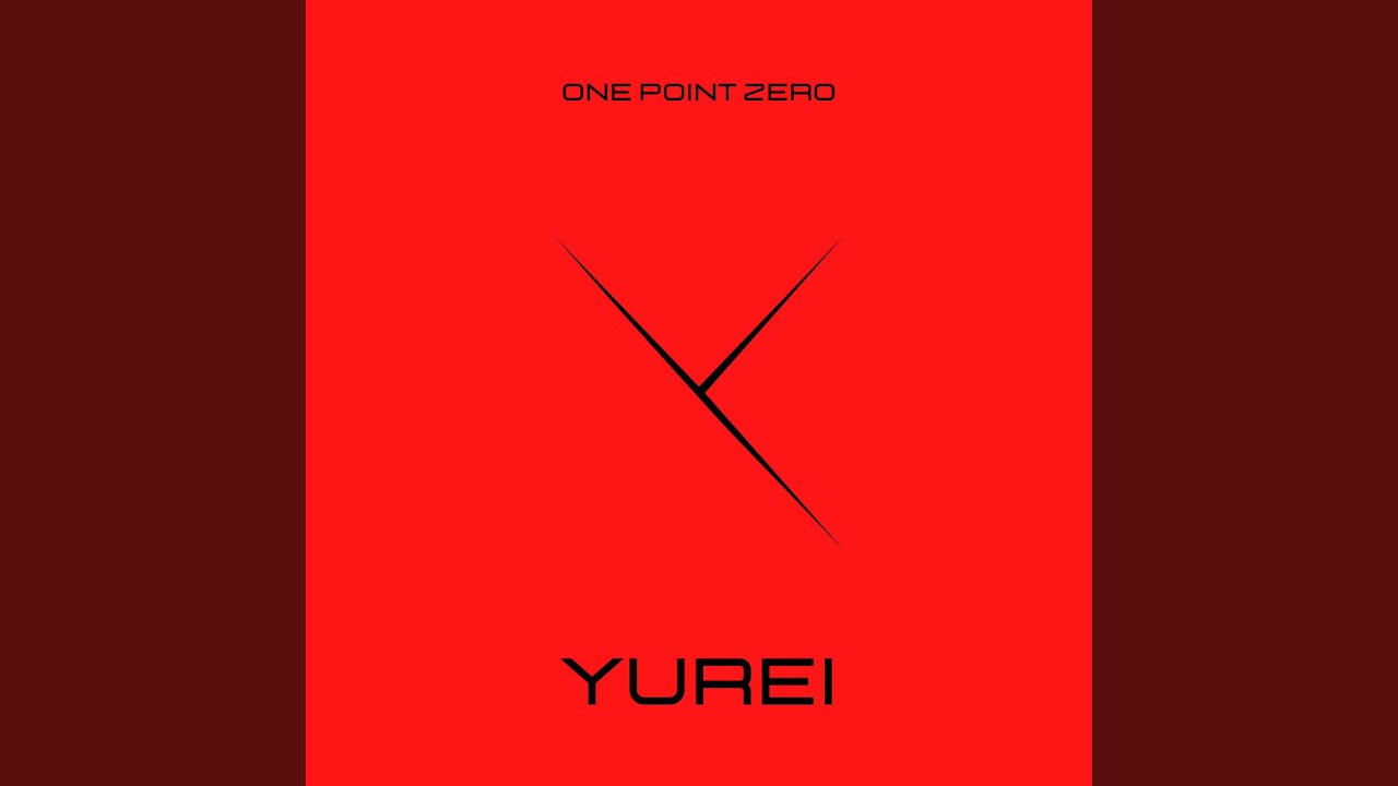 Watch Yurei on YouTube Watch Yurei on YouTube