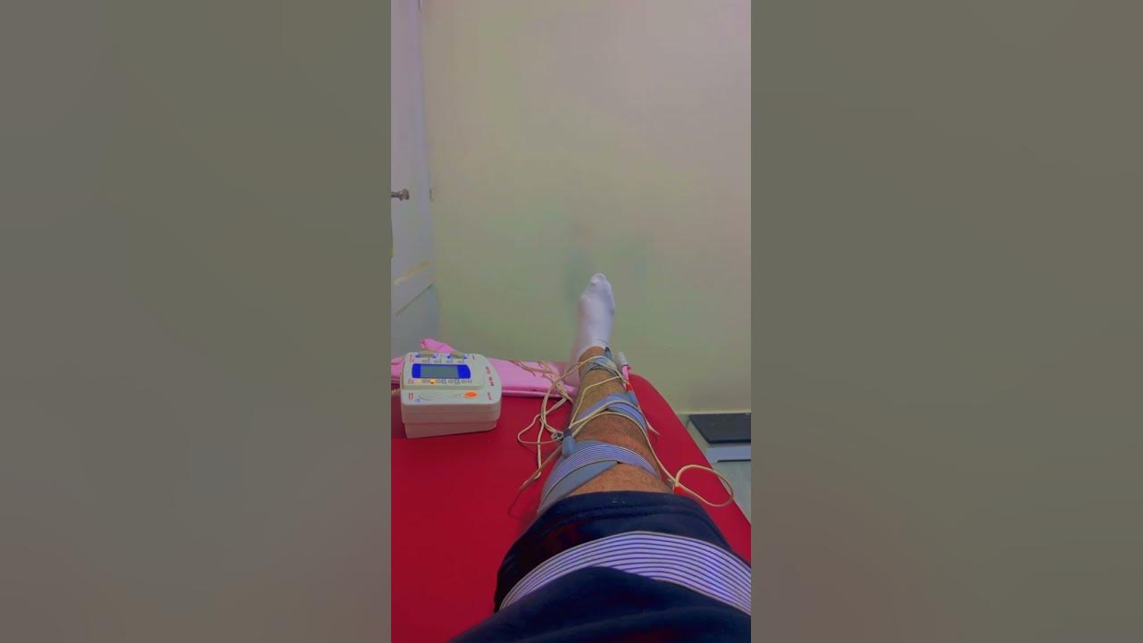 after-acl-surgery-youtube