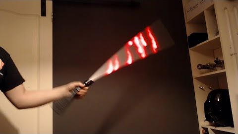 No. 322: SwingBright to Darkfire unstable